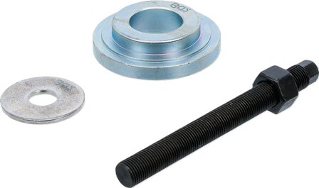 Crankshaft Seal Ring Installation Tool for for Ford 1.0 &amp; 1.1 Ti-VCT / EcoBoost