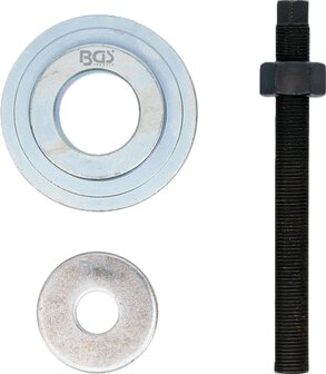 Crankshaft Seal Ring Installation Tool for for Ford 1.0 &amp; 1.1 Ti-VCT / EcoBoost