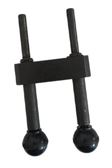 Camshaft Alignment tool for VW and Audi