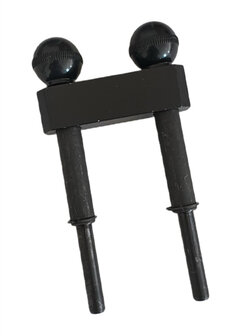 Camshaft Alignment tool for VW and Audi