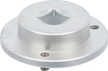 Fuel Pump Maintenance Cover Removal Tool for Ford 2.0L Diesel EcoBlue