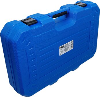 Engine Support Silent-Bloc Extraction / Installation Tool Set for VAG