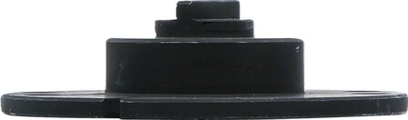 Camshaft Locking Tool Set for Audi 3.6 V8, 4.2 V8 Petrol