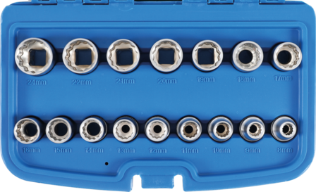 Tools2Go-2226