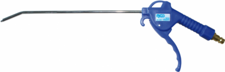 Air Blow Gun, 250 mm