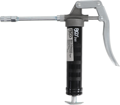 Mini Grease Gun 125 cm&sup3;