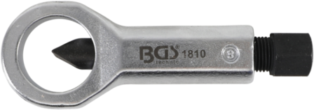 Nut Splitter up to 22 mm