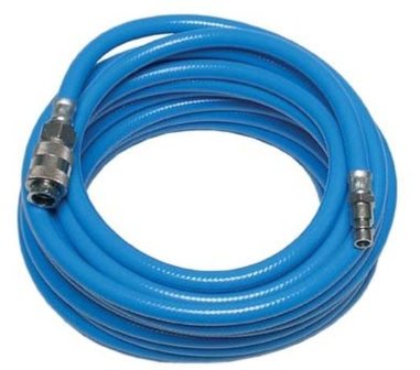 Air Hose 10 m