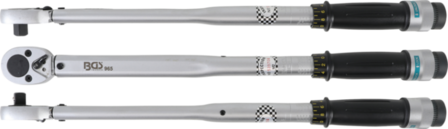 Tools2Go-965