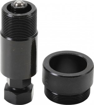 Assembly Tool for injection Pump wheel BMW
