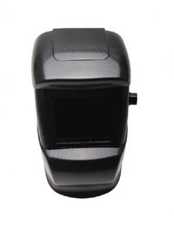 Tools2Go-3516