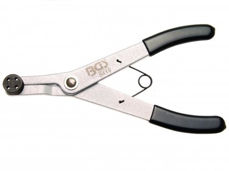 Motorcycle Brake Piston Pliers