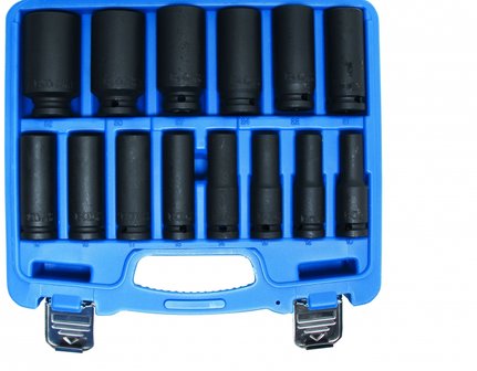 Tools2Go-5207