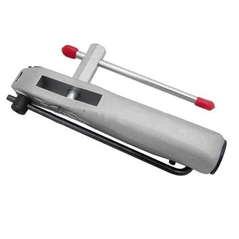 CV Dust Boot Clamp Installer &amp; Cutter