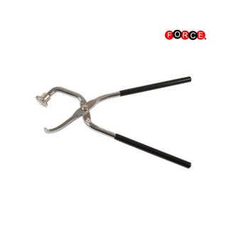 Drum Brake Spring Pliers