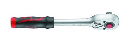 3/8 Ratchet handle 200mm