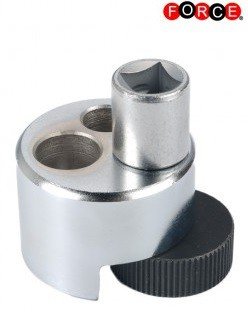 Stud Extractor 6-19mm