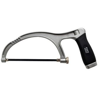 Tools2Go-66302