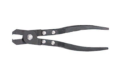 CV Boot Clamp Pliers