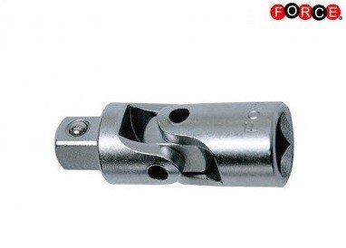 3/8 Universal joint