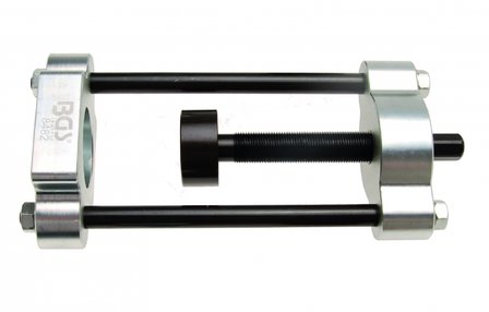 Supporting Joint Tool Set for BMW 3-series