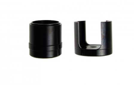 Supporting Joint Tool Set for BMW 3-series