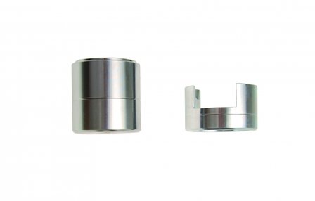 Supporting Joint Tool Set for BMW 3-series