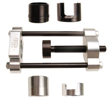 Supporting Joint Tool Set for BMW 3-series