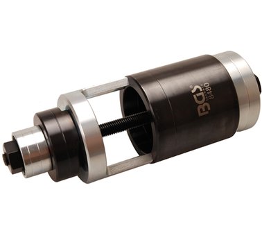 Rear Trailing Arm Bush Tool for BMW E36 / E46