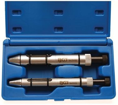 Clutch Aligning Set 2 pcs