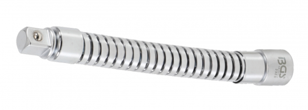 Flexible Extension Bar | 12.5 mm (1/2) | 190 mm