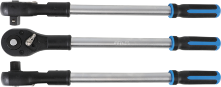 Reversible Ratchet 20 mm (3/4)