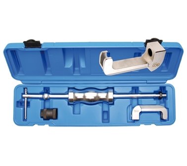 Diesel Injector Puller Tool 3 pcs