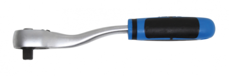 Reversible Ratchet Fine Tooth 10 mm (3/8)