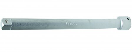 3/4 Extension Bar, 400 mm