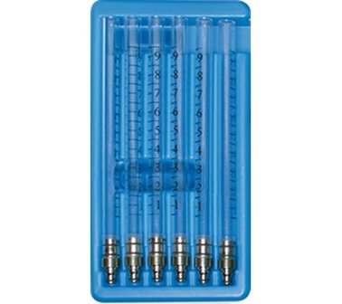 BGS 8101-1 Tools2Go