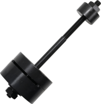 Rear Axle Bush Tool Set for VW Golf and Audi A3