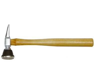Car Body Repair Hammer &Oslash; 38 mm 225 mm