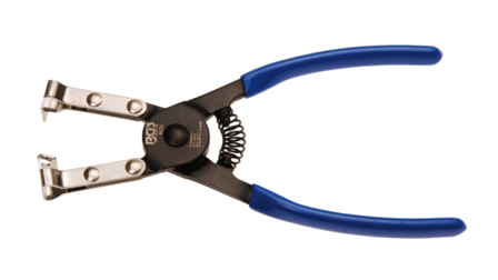 CLIC-L Hose Clip Pliers 150 mm