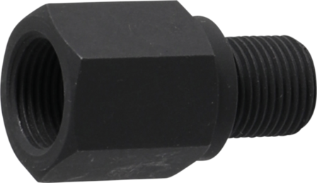 Thread Adaptor M20 x 1.5 for BGS-7772