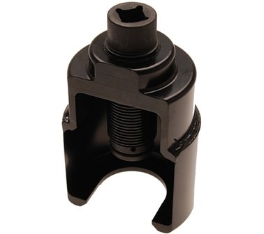 Ball Joint Puller for Impact Wrench &Oslash; 62 mm