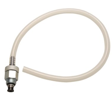 Oil Drain Adaptor Hose for Oil Filter Cartridges for Toyota, Lexus