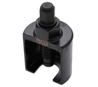 Ball Joint Puller for Impact Wrench &Oslash; 30 mm