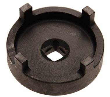 Pin Joints Socket for Mercedes-Benz M-Class