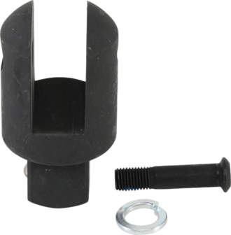 Repair Kit for flexible Handle BGS 376