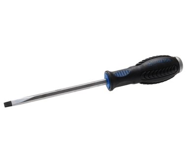 schroevendraaier sleuven 8 x 150 mm