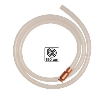 Hose Pump