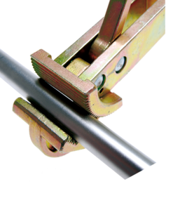 8267_Tools2Go