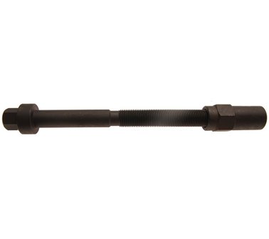 Replacement Spindle for BGS-8270, 8321, 8322, 8324