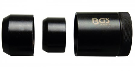 Rear Axle Bushings Tool for BMW 5 &amp; 7 series